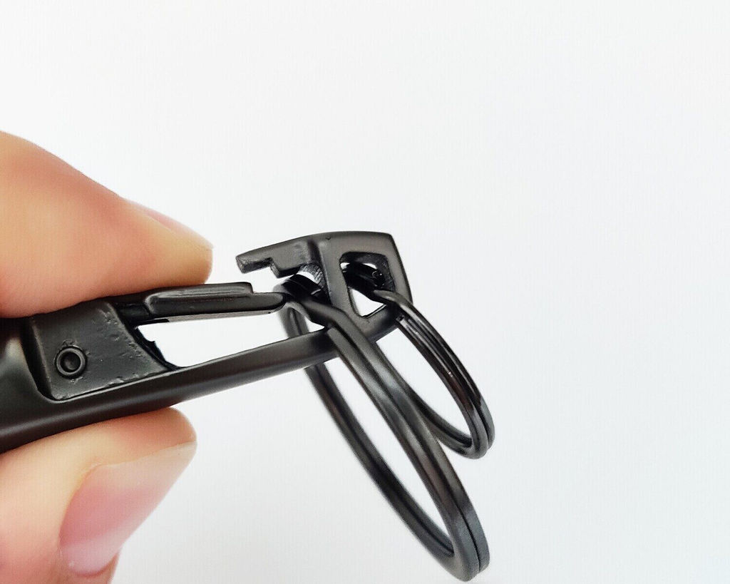 Брелок С Вашей гравировкой