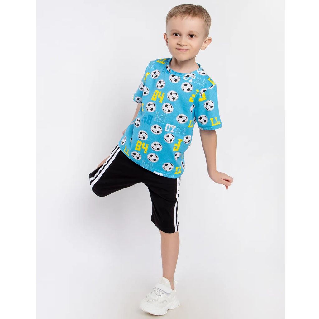 Комплект кулирка 7360100502 - Youlala фото 11