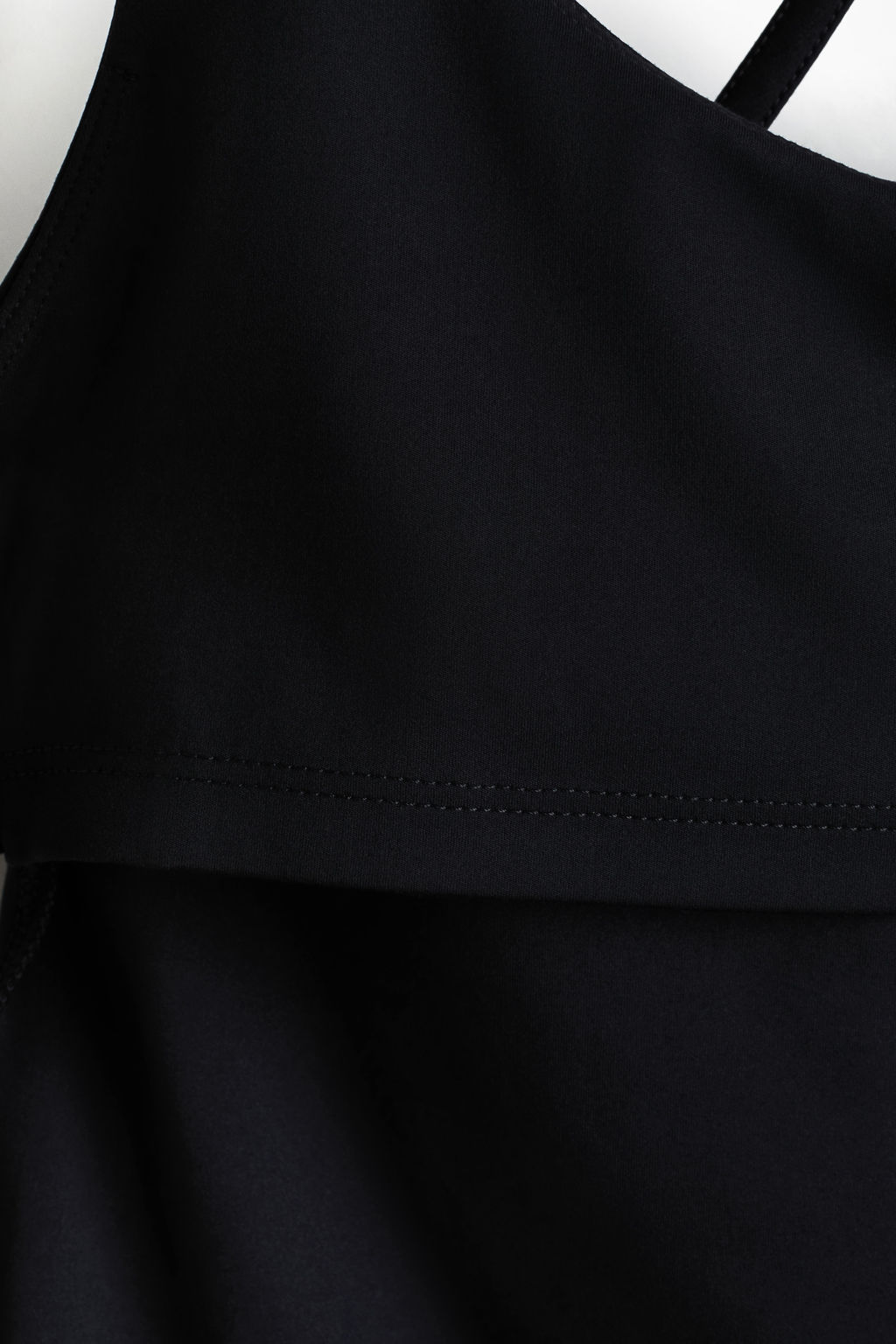 Top sport de tirantes con SoftMove - H&m фото 8
