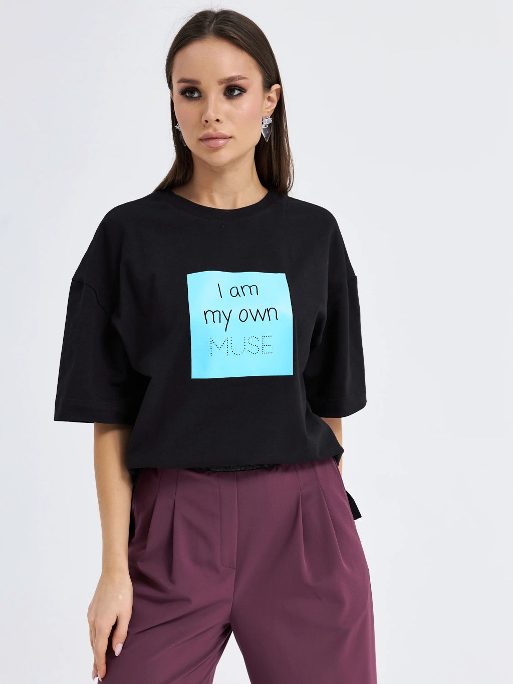 JETTY Брюки  фото 12