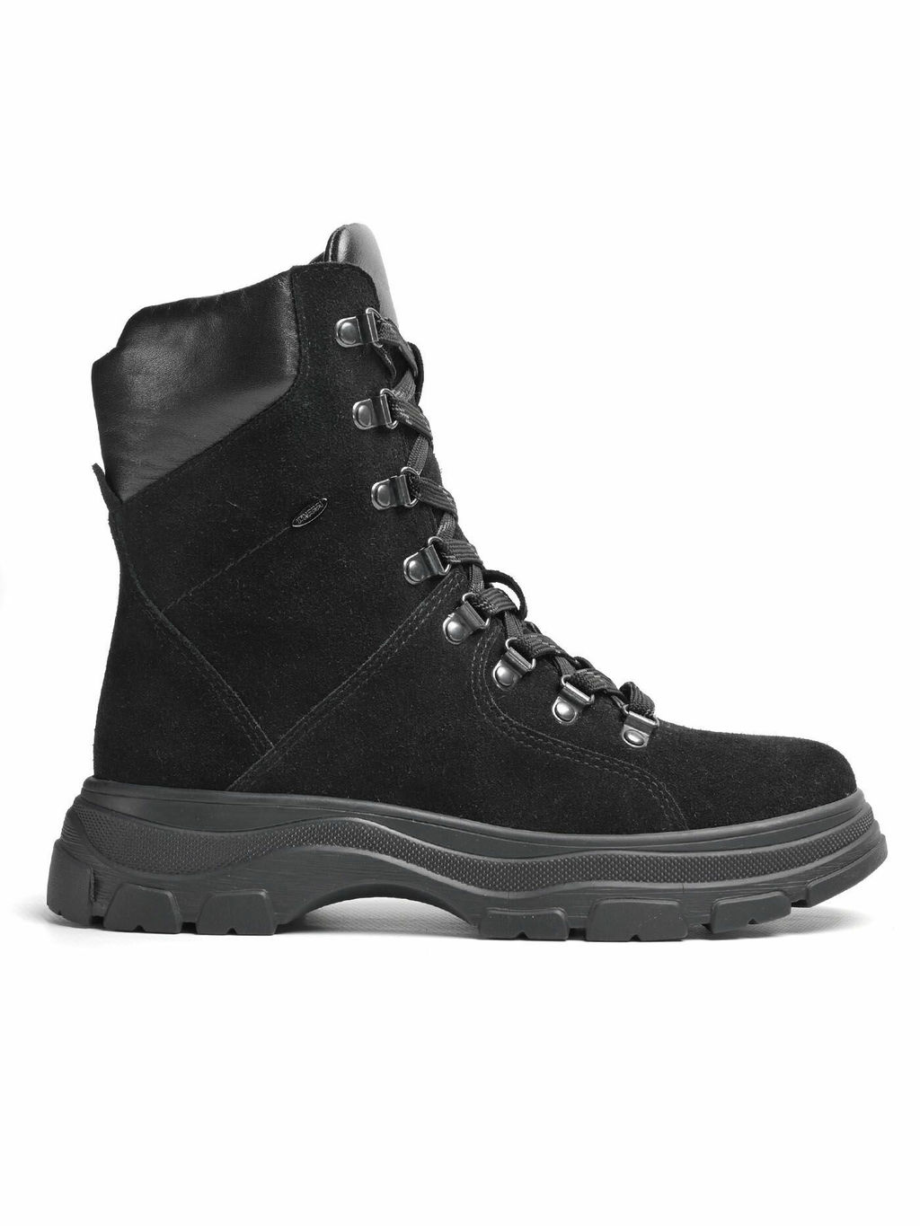 Ботинки Ионесси.Комфорт  фото 4