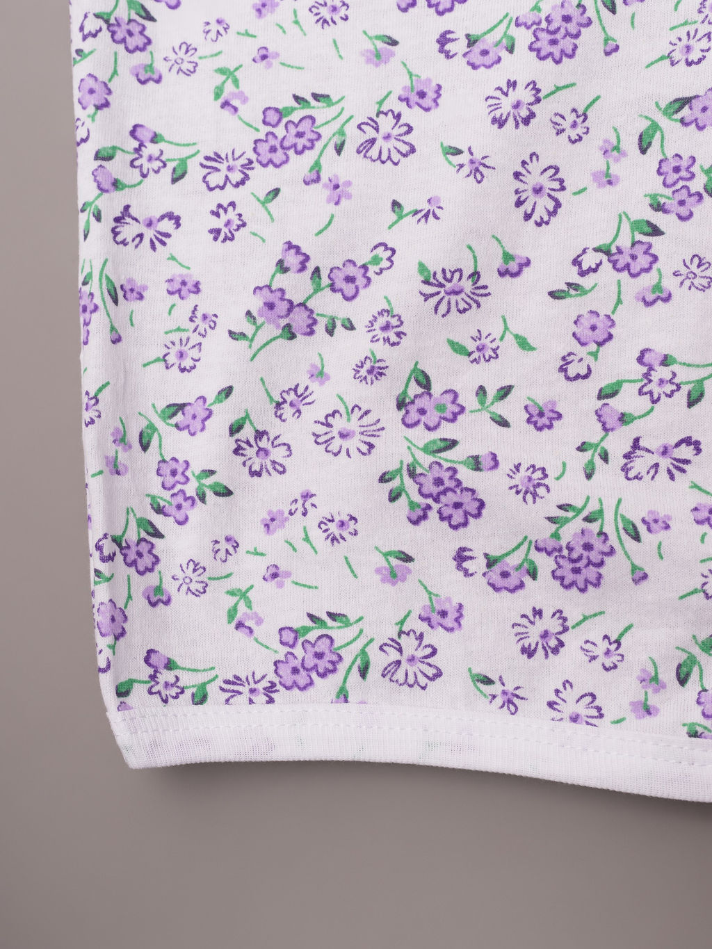 Панталоны женские - Глория Трикотаж фото 4