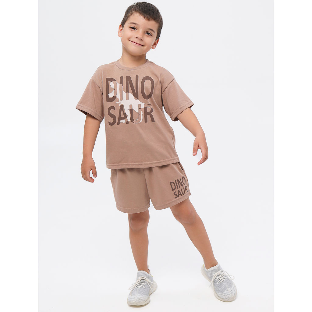 Комплект кулирка 7634100602