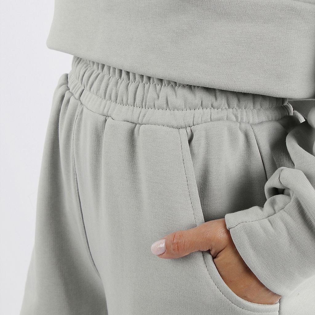 Rodos Спортивный костюм М-251/1 Винный  фото 24