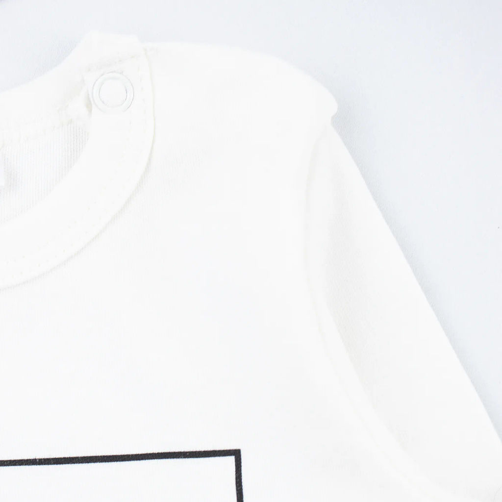 Комплект интерлок 6194200801 - Youlala фото 6