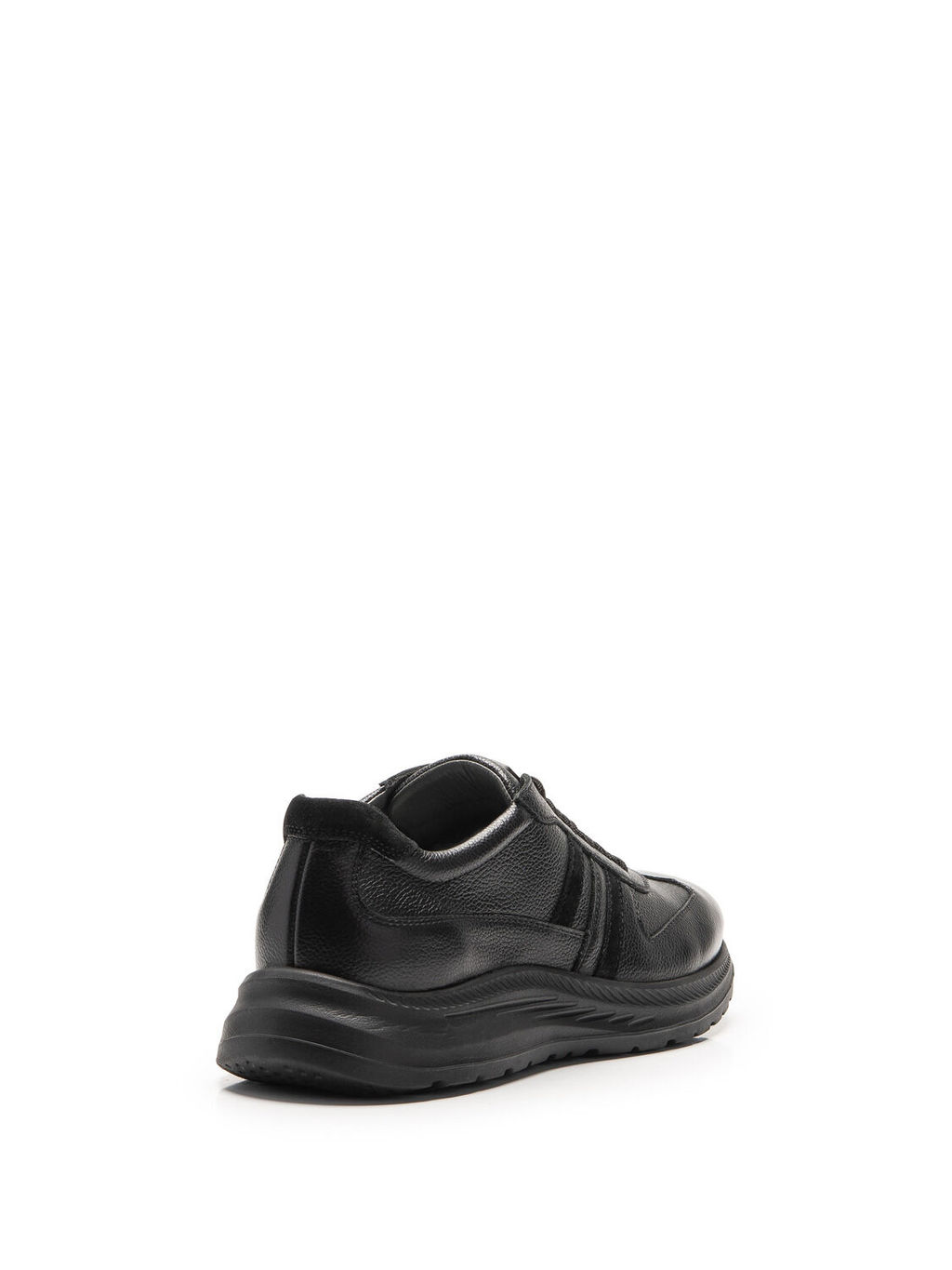 полуботинки
								BELWEST .Уценка  фото 3