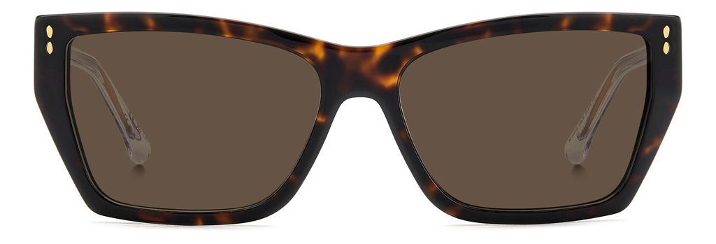 Солнцезащитные очки ISABEL MARANT IM 0197/S