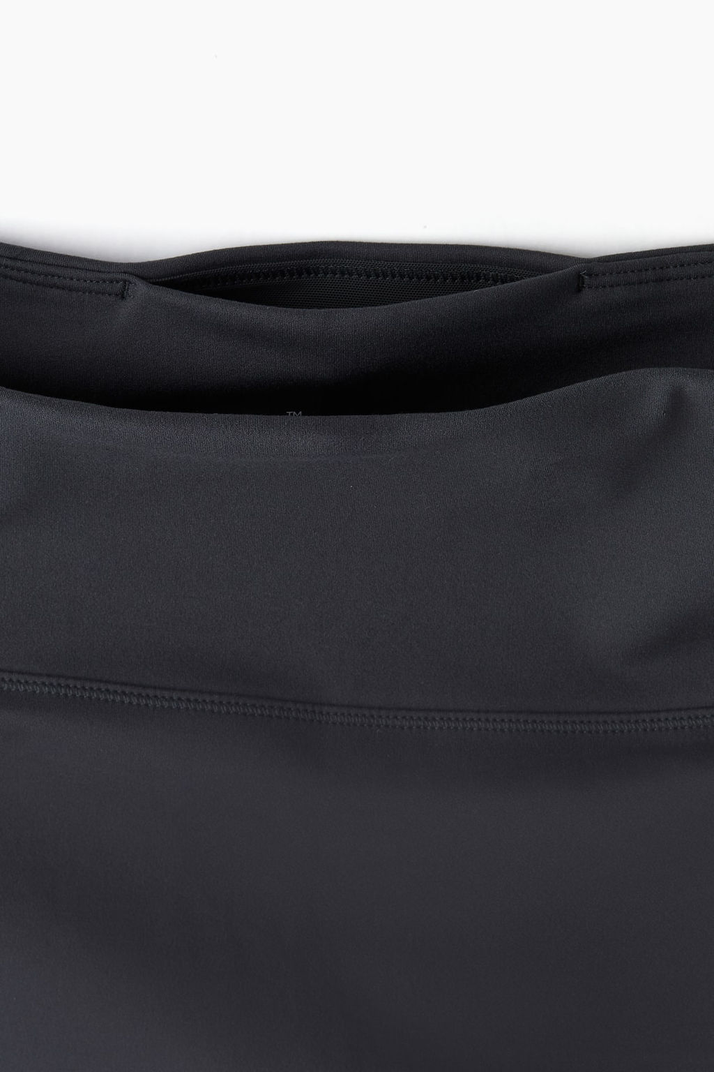 Mallas ciclistas de deporte en SoftMove - H&m фото 6