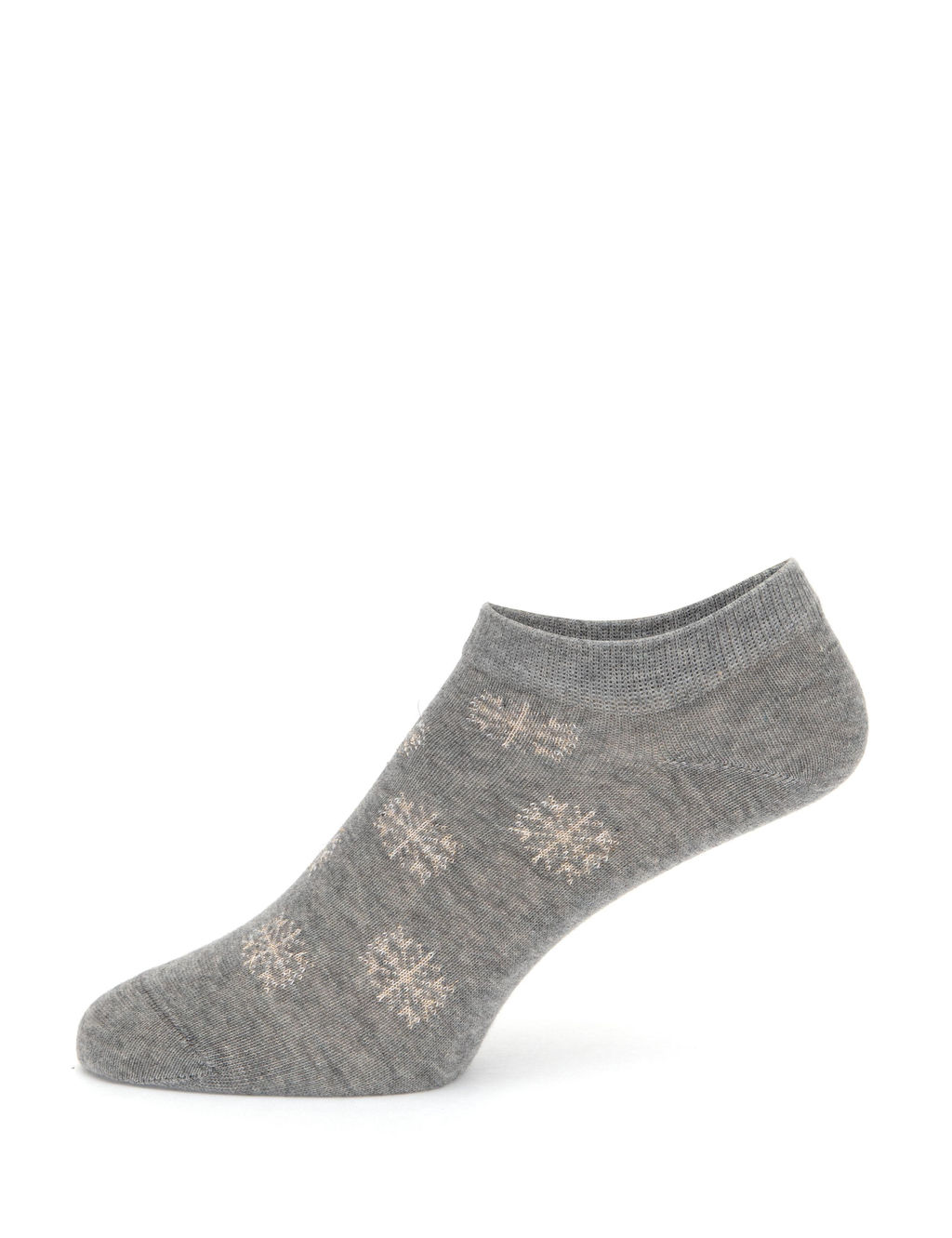 Kad_n 2li Patik _orap - Pierre cardin фото 2