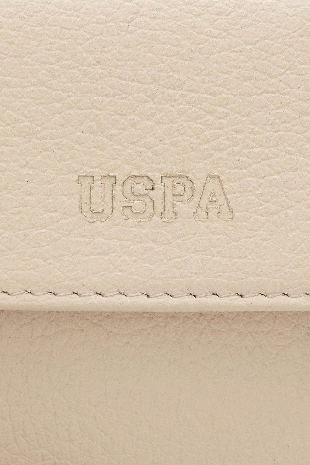 Kad_n Bej C_zdan Sepette S_rpriz _ndirim - U.s. polo assn фото 7