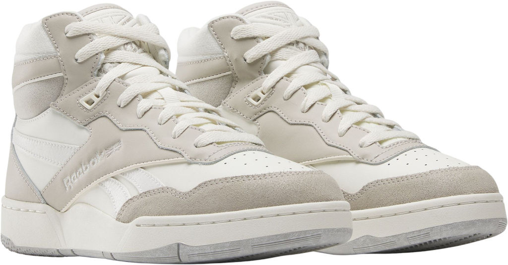 Кеды женские