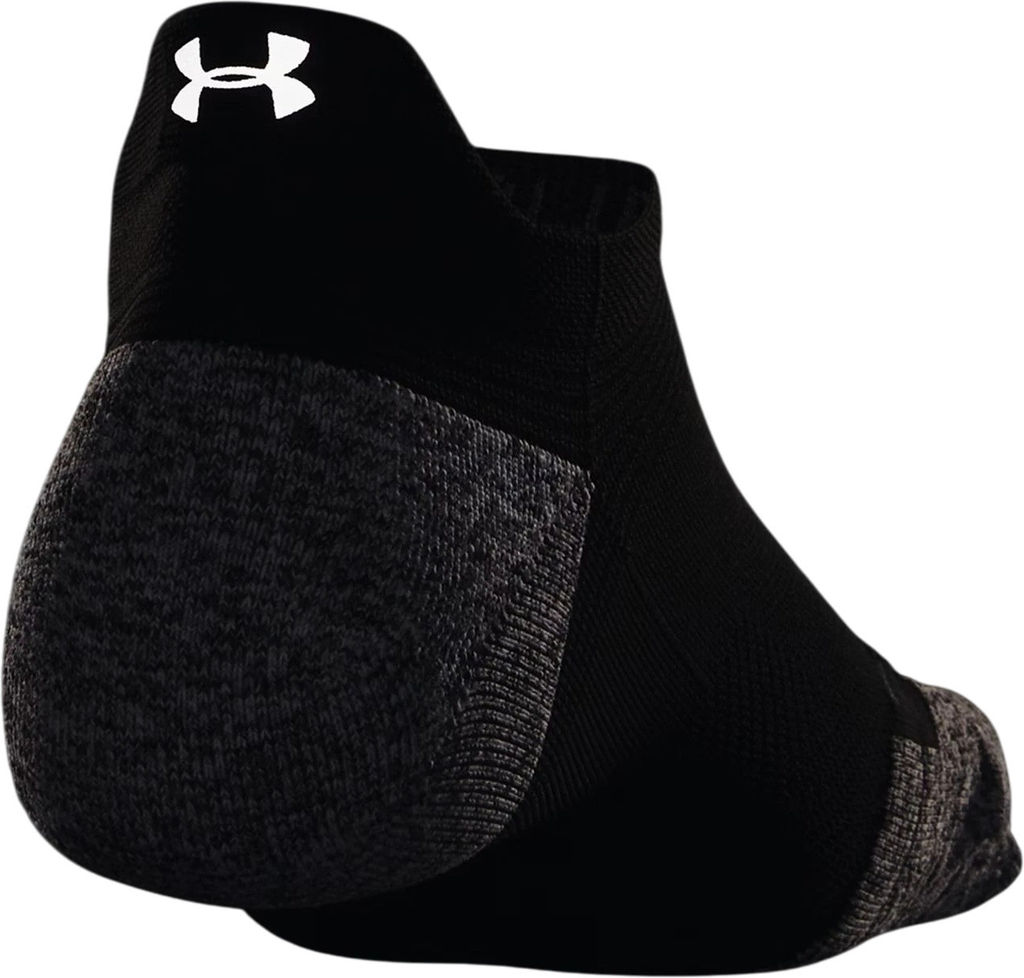 Носки взрослые