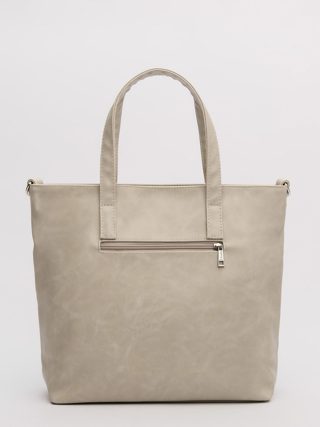 Тоут 1488 323 54 Сумка женская - S.lavia фото 12