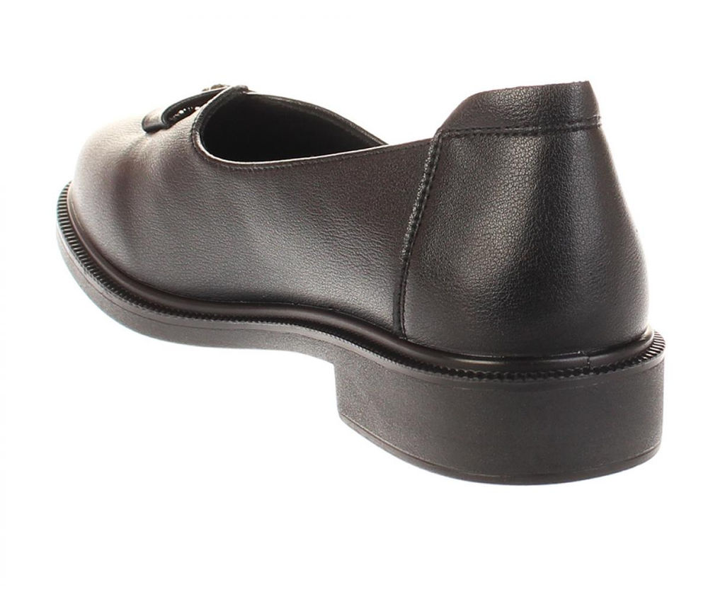 Туфли Baden ME304-020  фото 2