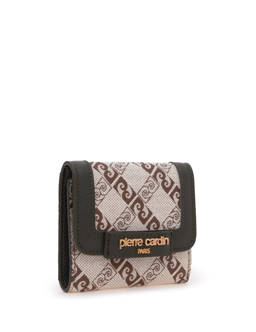 Bej C_zdan - Pierre cardin фото 3