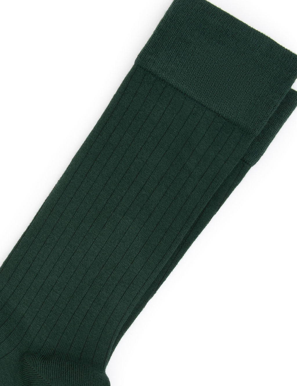 Ye_il _orap - Pierre cardin фото 3