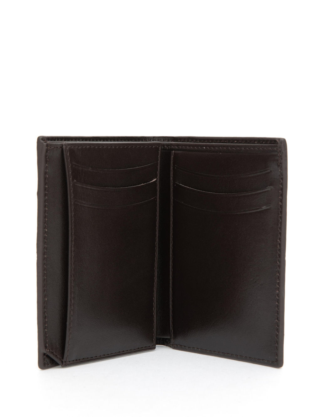 Kahverengi 2li Kemer Set