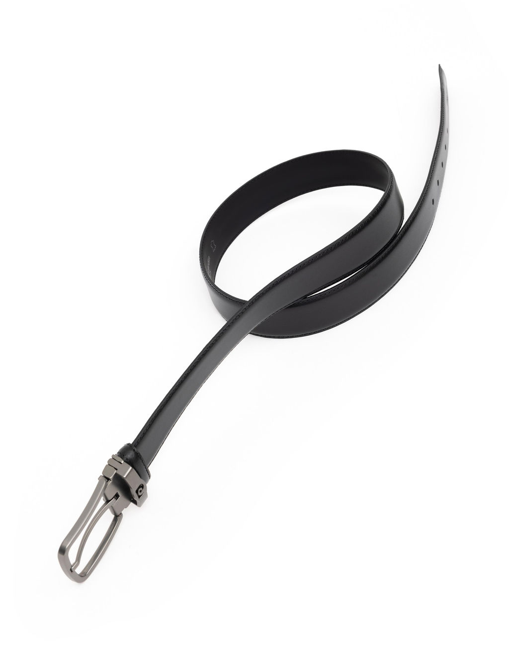 Siyah Kemer - Pierre cardin фото 2