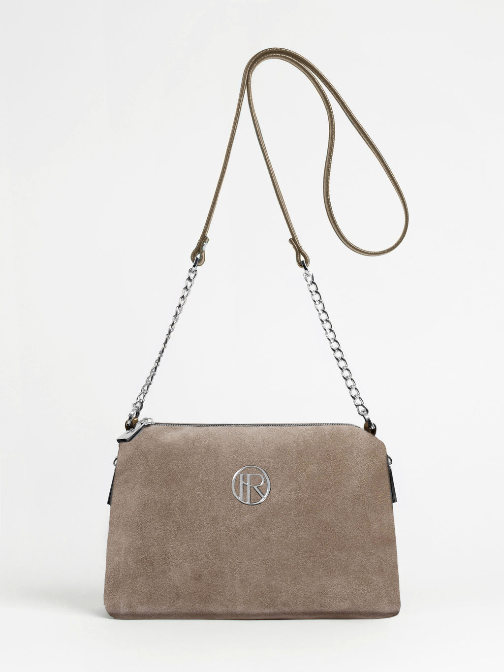 3199LNCU 913965 тауп