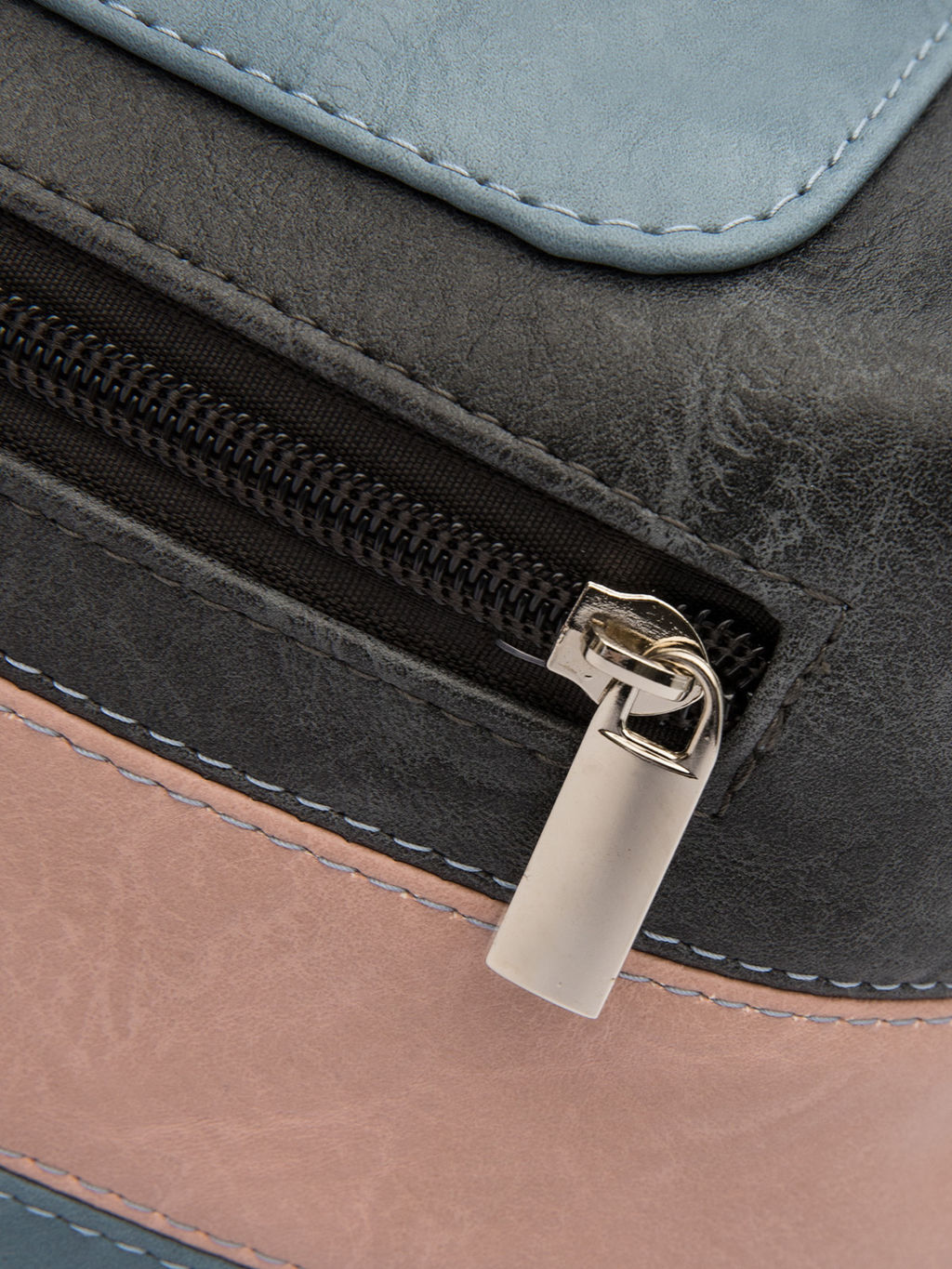 Саквояж 1013 512 05/512 34 Сумка женская - S.lavia фото 4