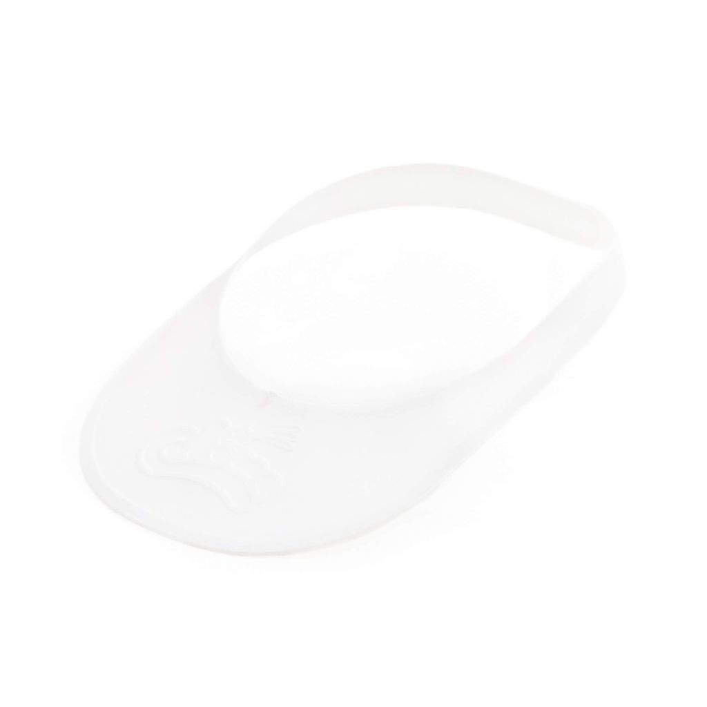 Игрушка детская Козырёк - Полесье фото 3