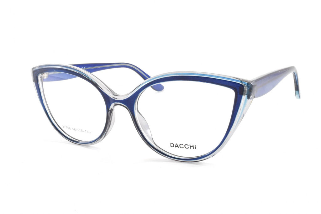 DACCHI 37706 C4 56-18-143