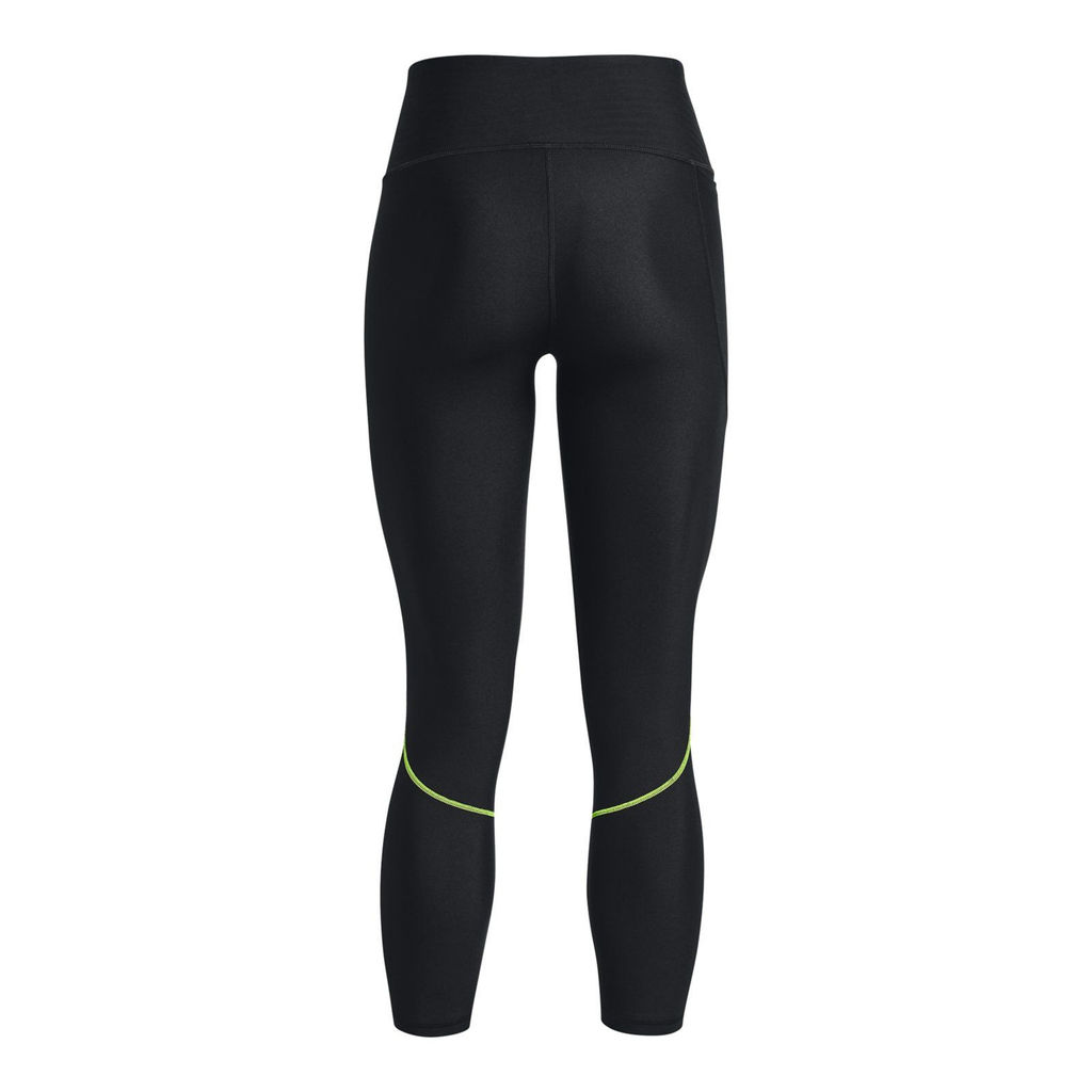 Леггинсы женские