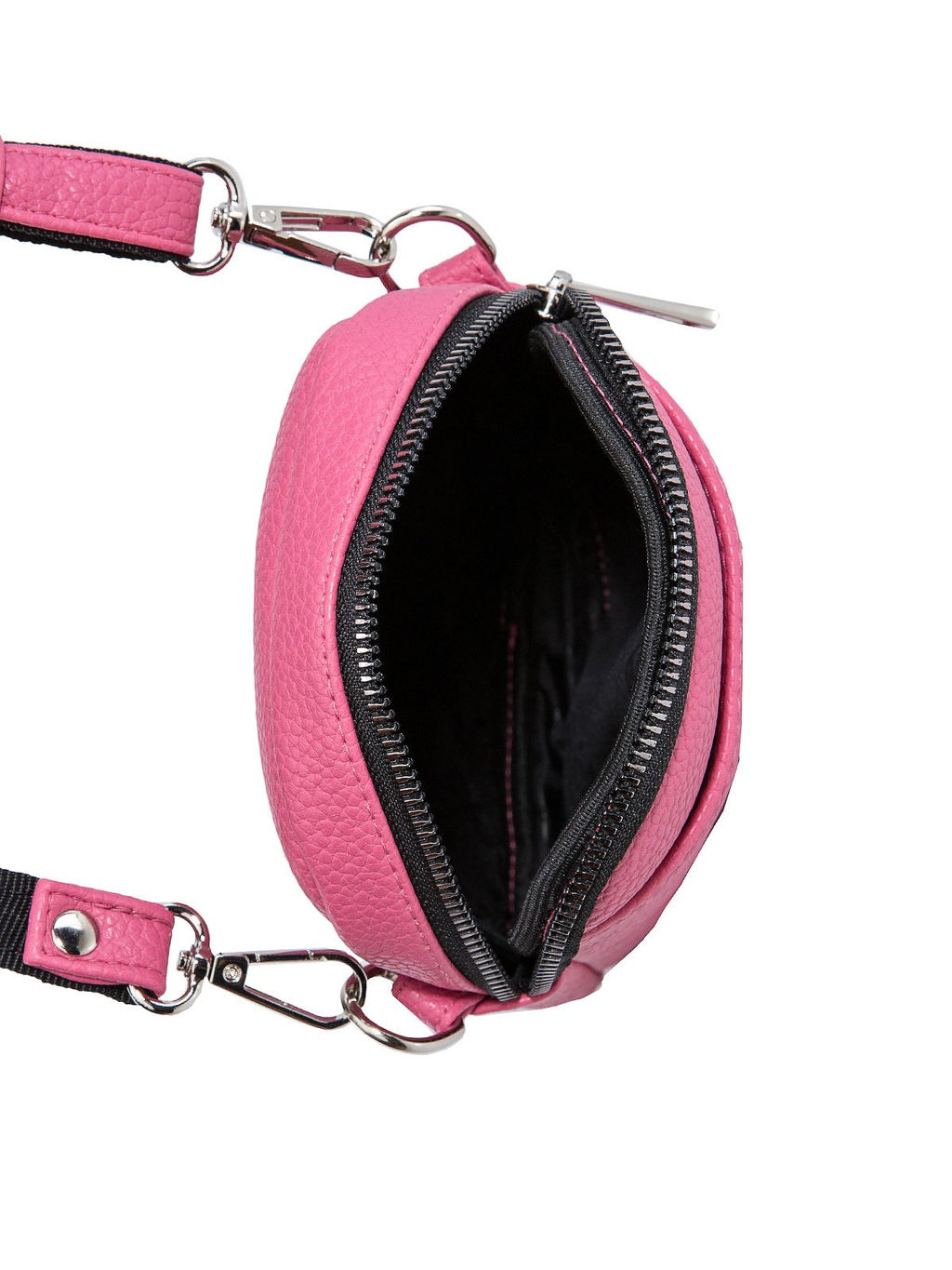 1394 902 18 Сумка женская Кросс-боди - S.lavia фото 5