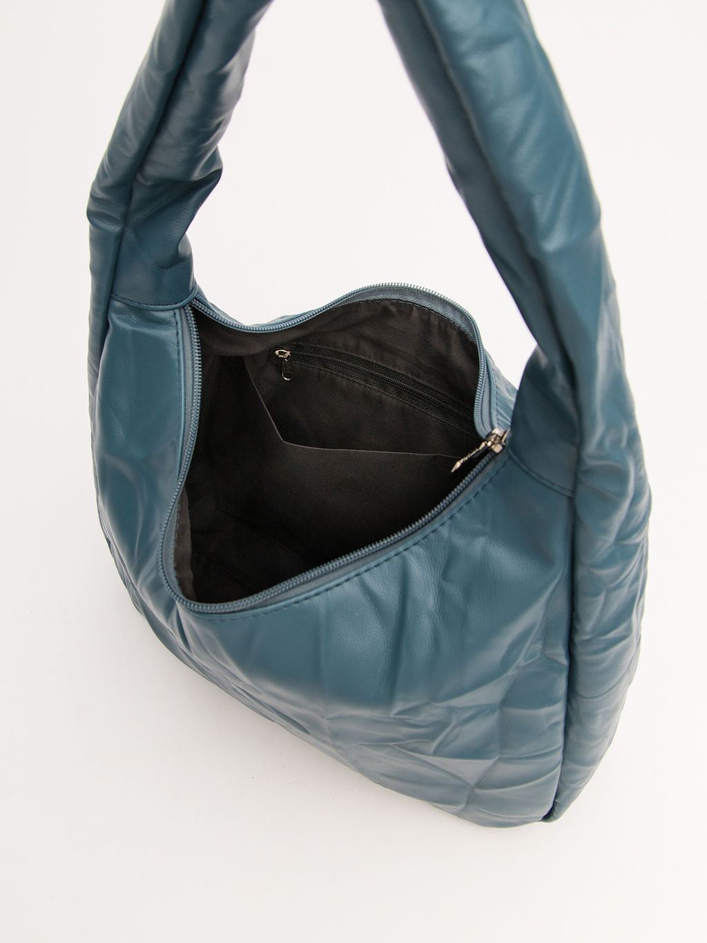 1550 127 71 Сумка женская