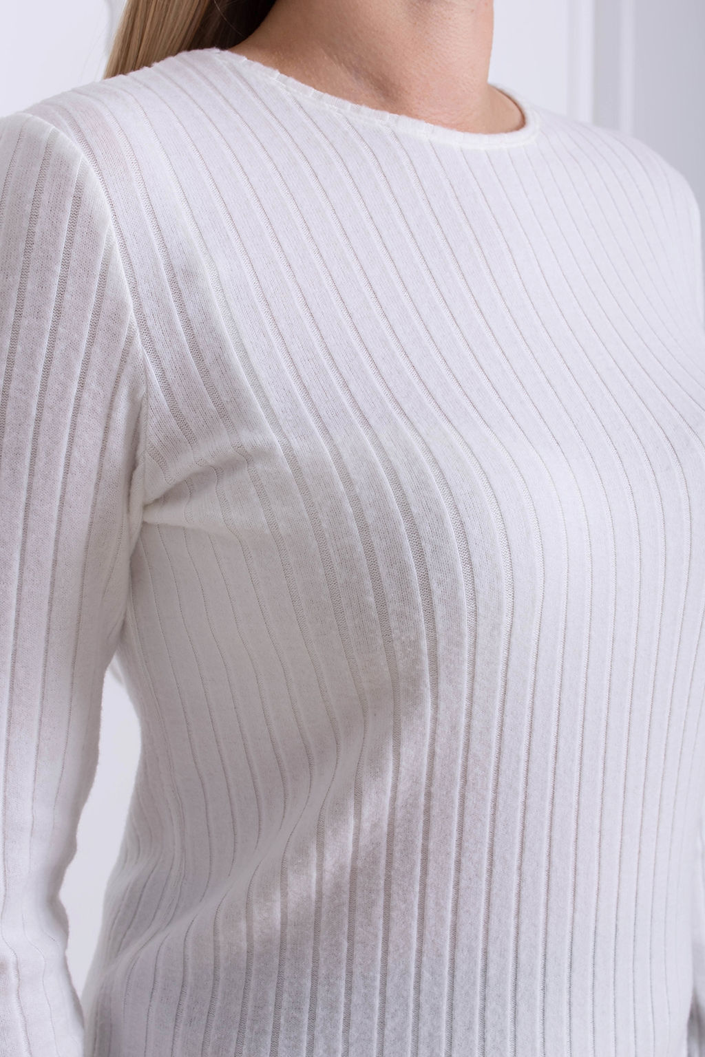 Джемпер женский П4307 - Olsarri фото 11