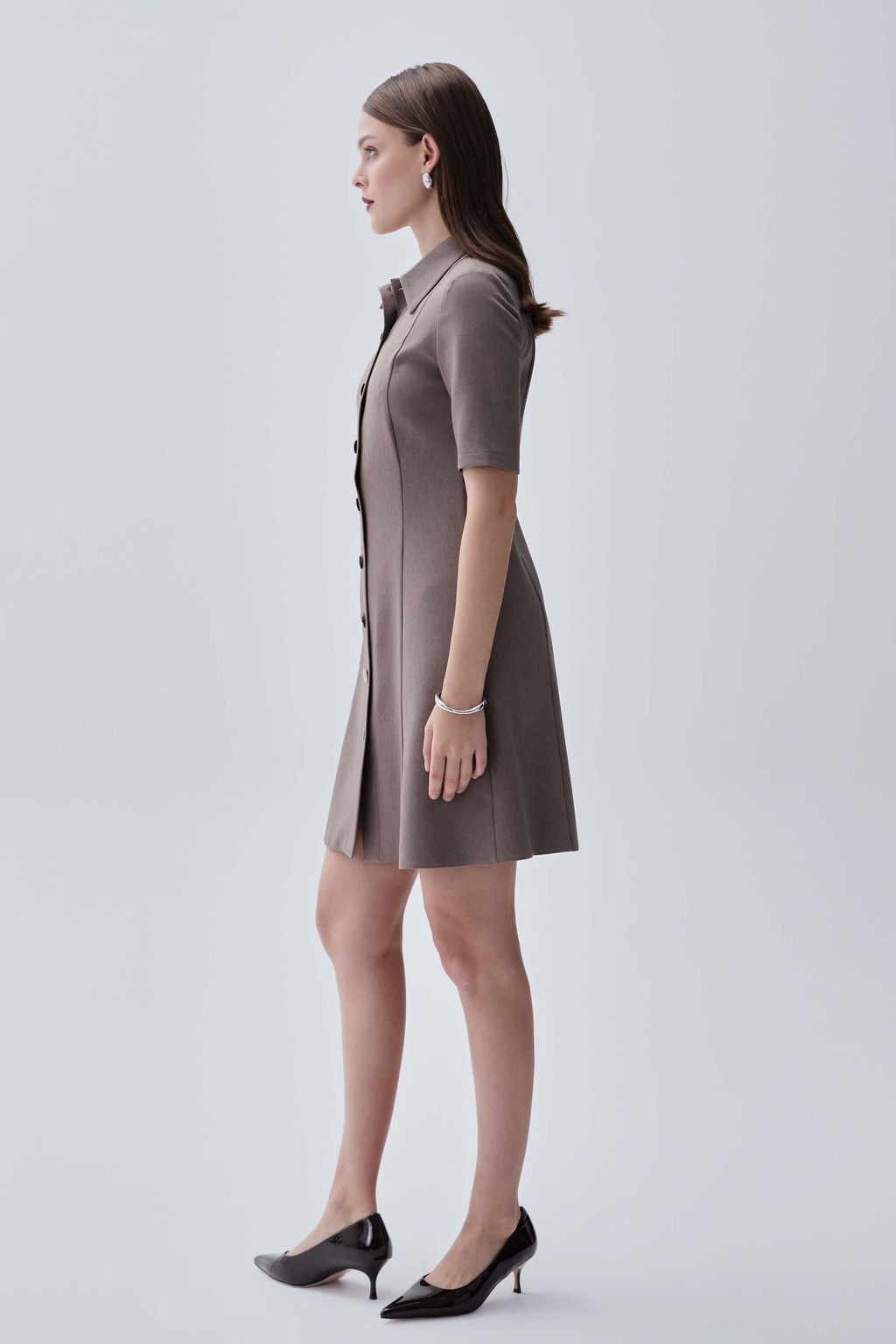 Платье С20281-1 НСК