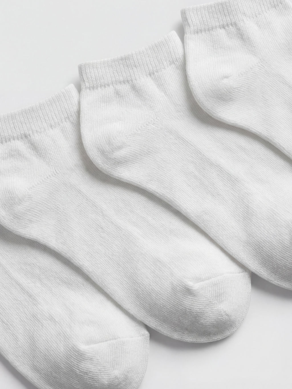 Erkek Patik ?orap 7li