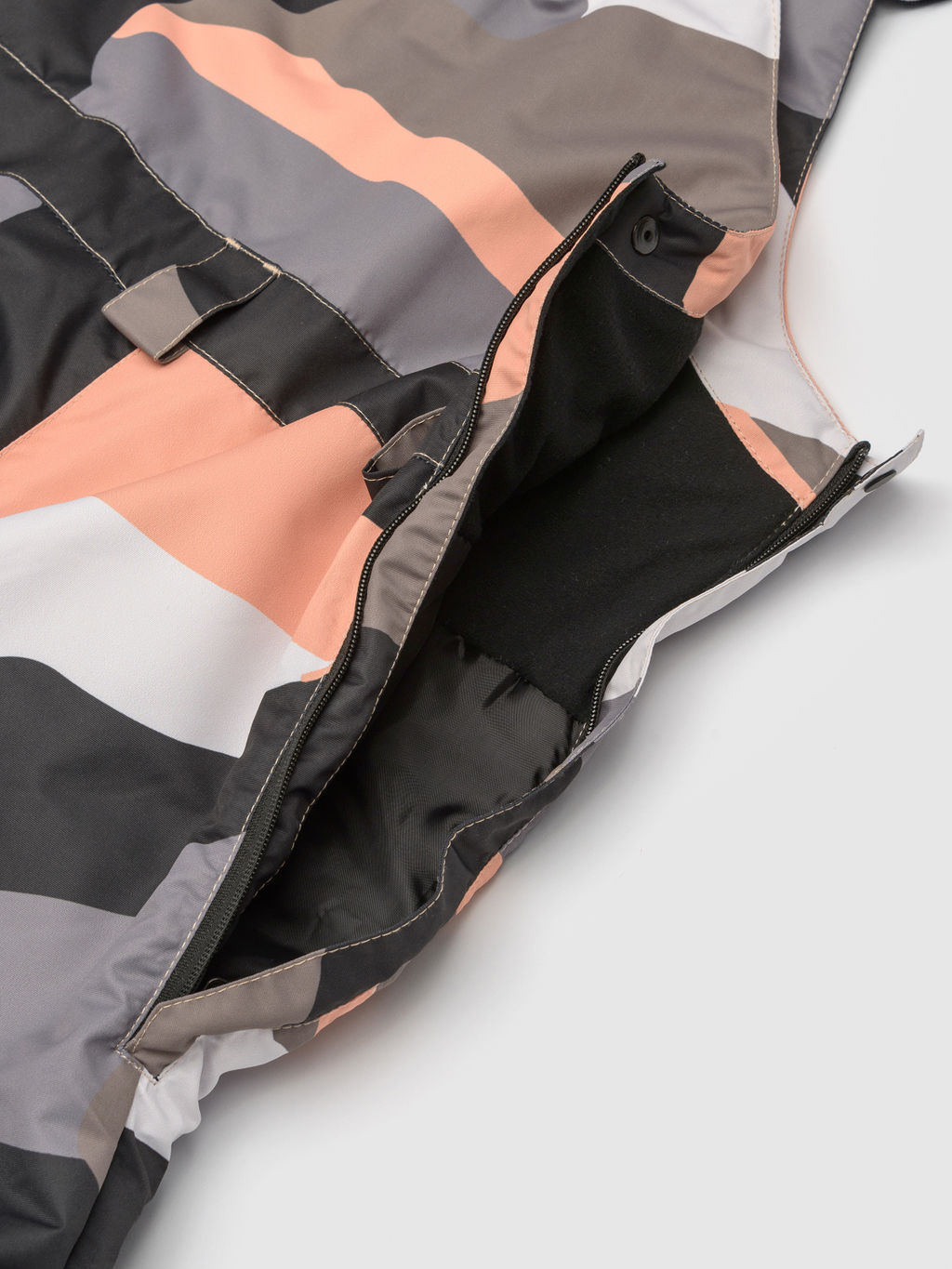 КОМПЛЕКТ БАЛТОРО