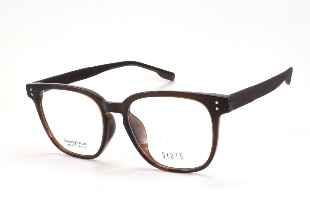 DIDTR СИЛИКОНОВЫЕ ДУЖКИ 58014 C2 54-19-150