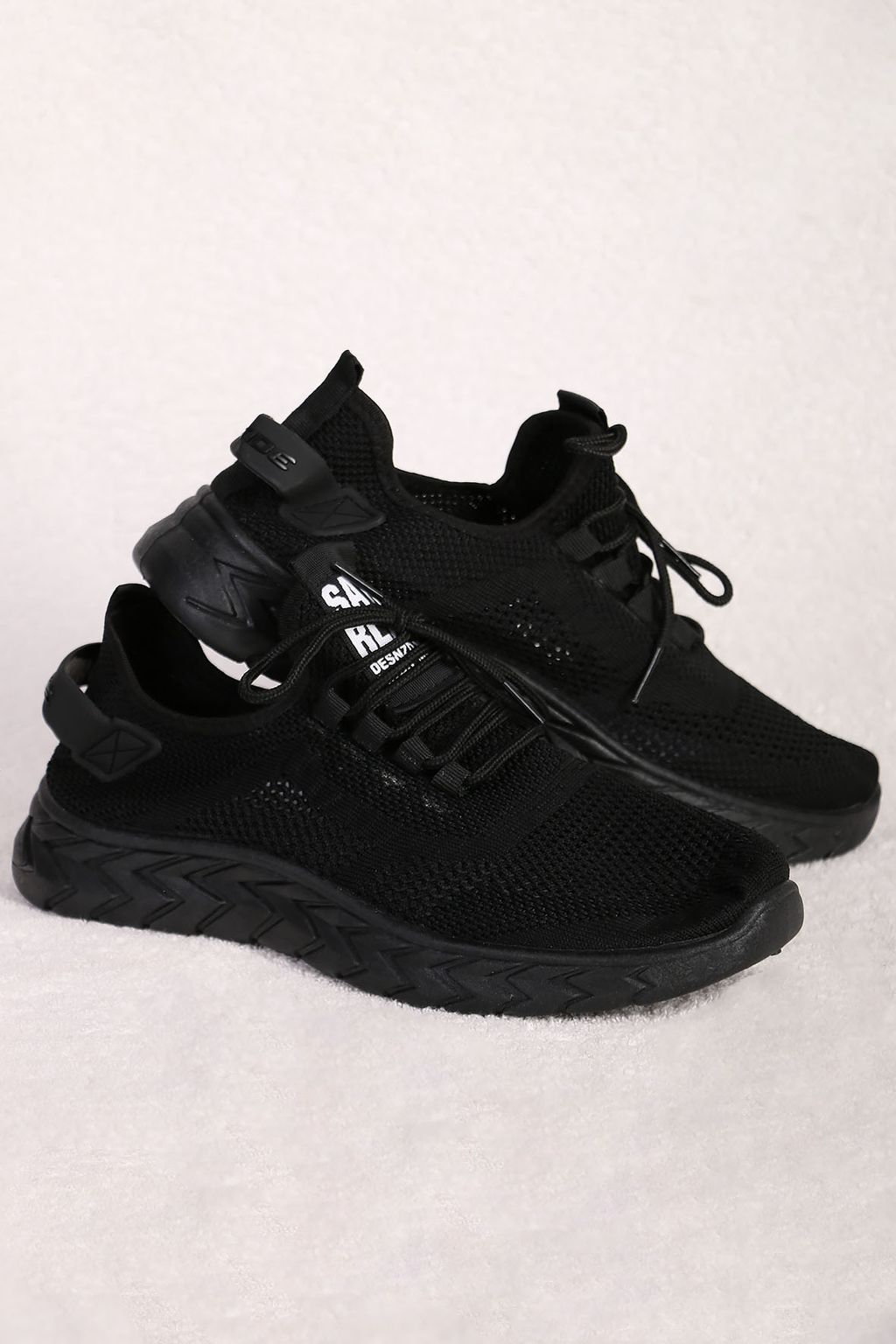 ТМ-78 112-1.С1 Слипоны мужские