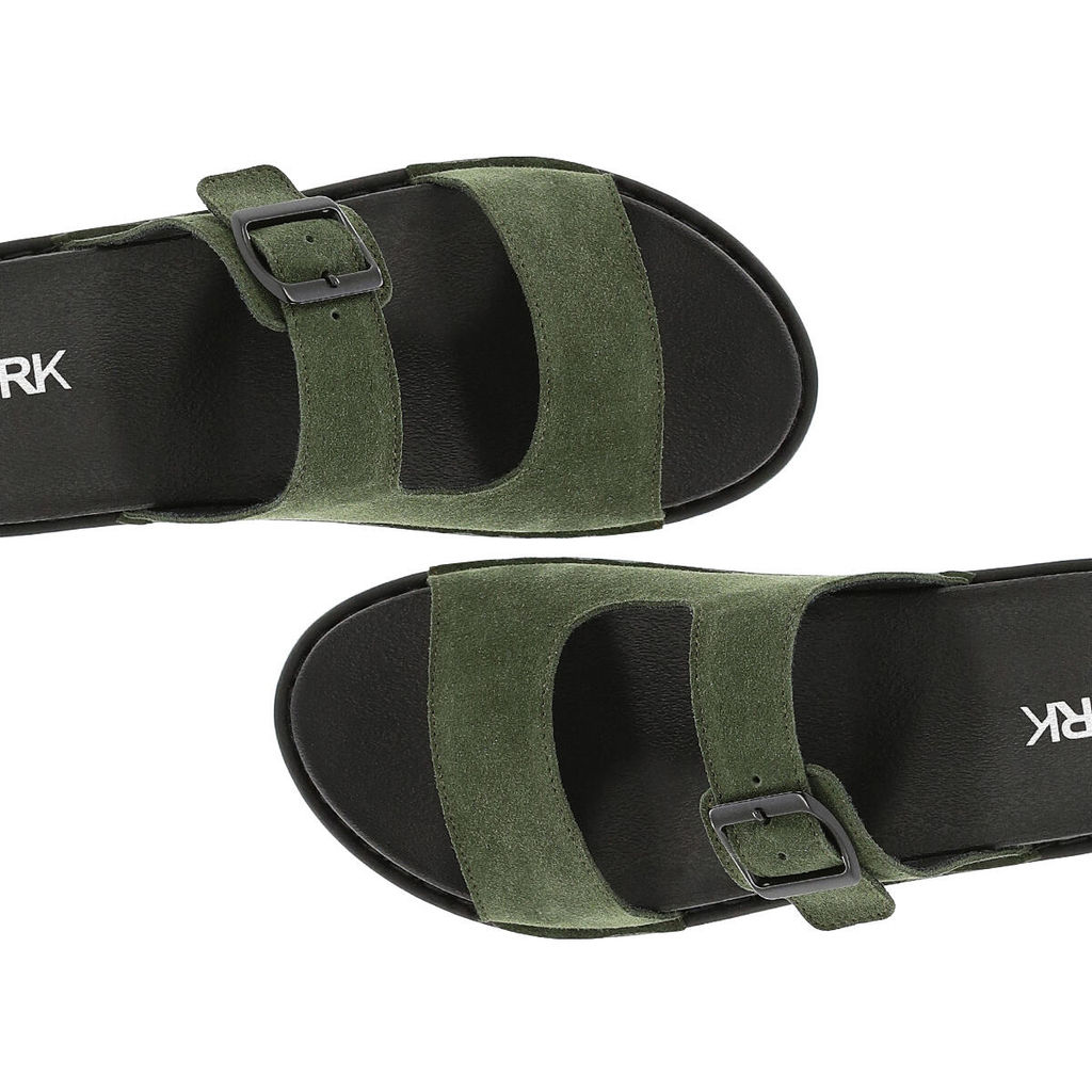 Туфли летние женские