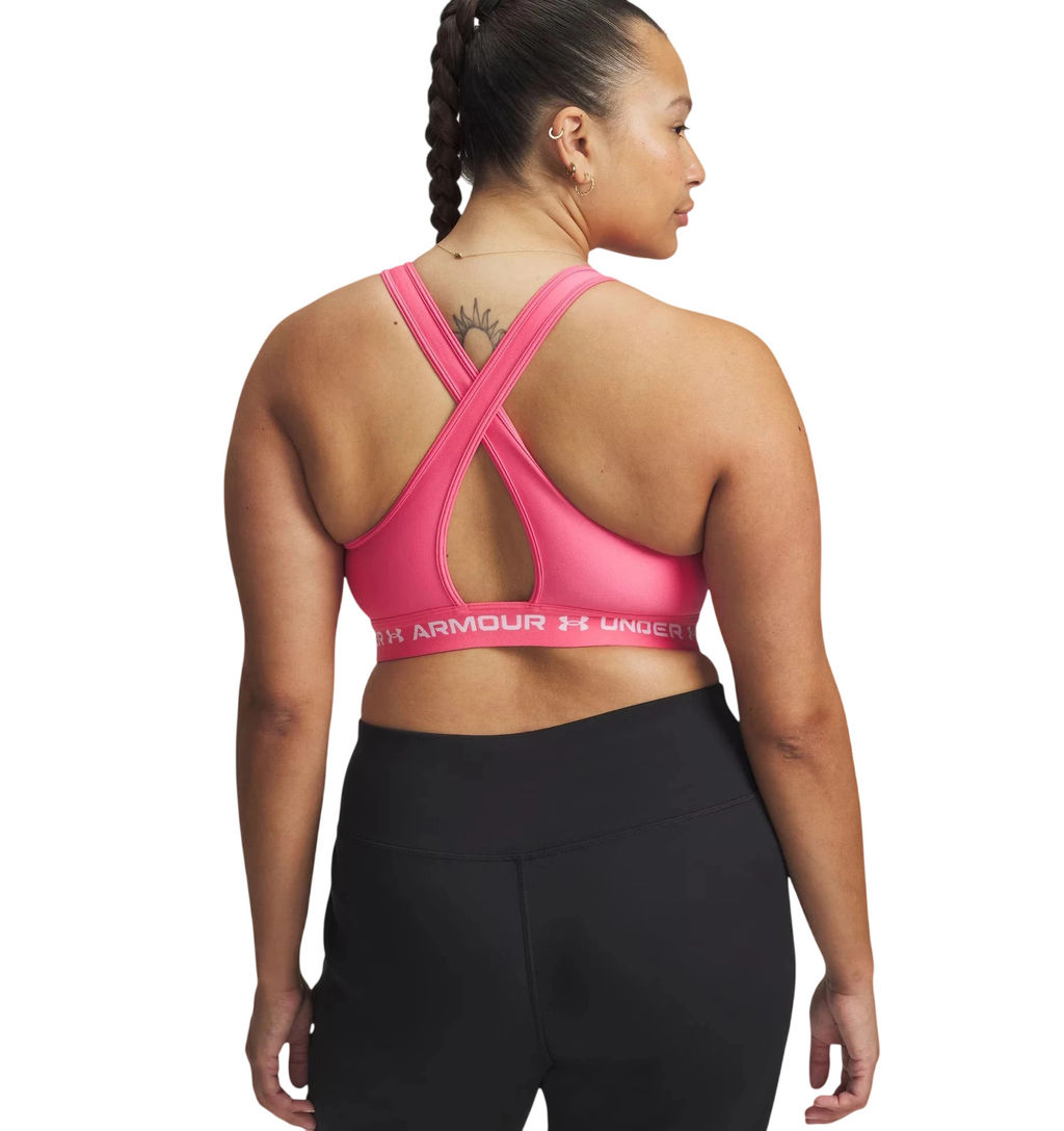 Топ женский