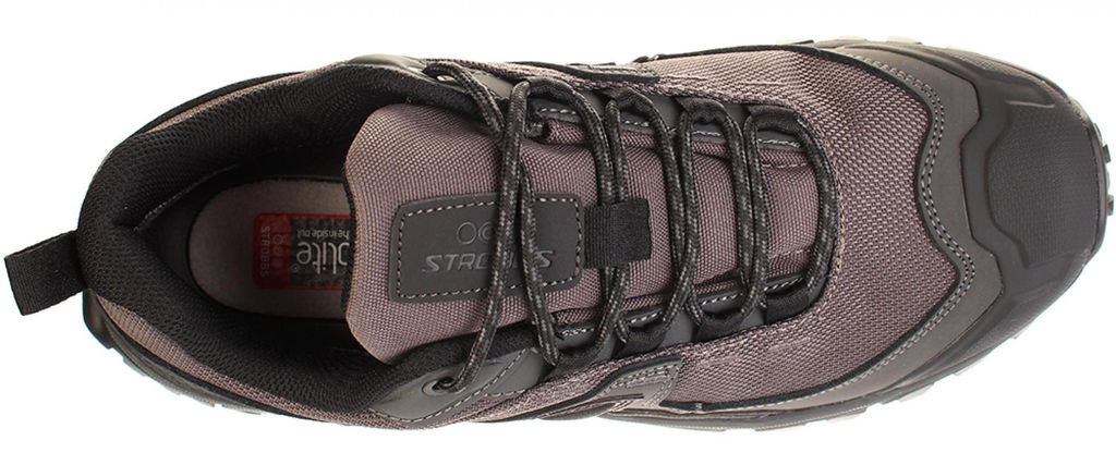 Кроссовки Strobbs C3840-1