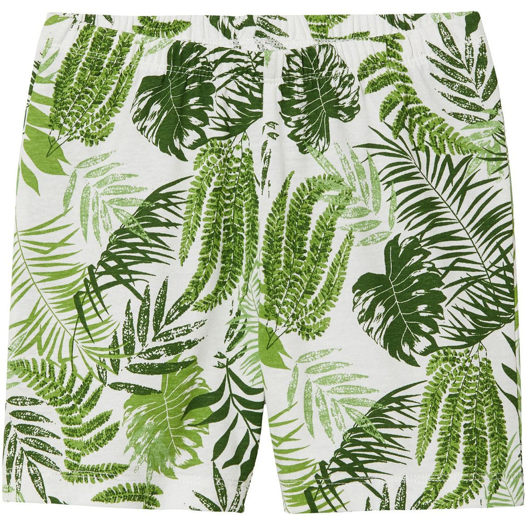 Пижама для мальчика LUPILU  фото 4