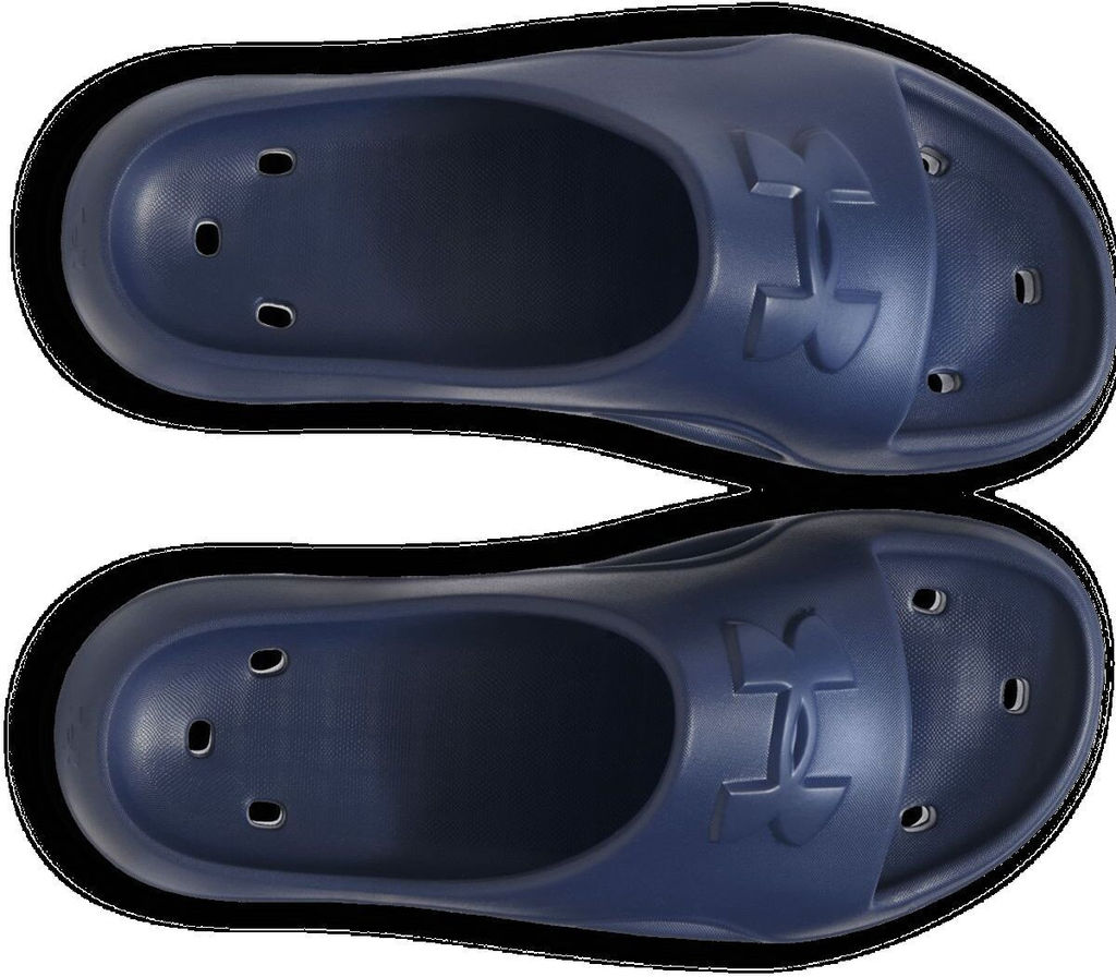 Шлепанцы мужские