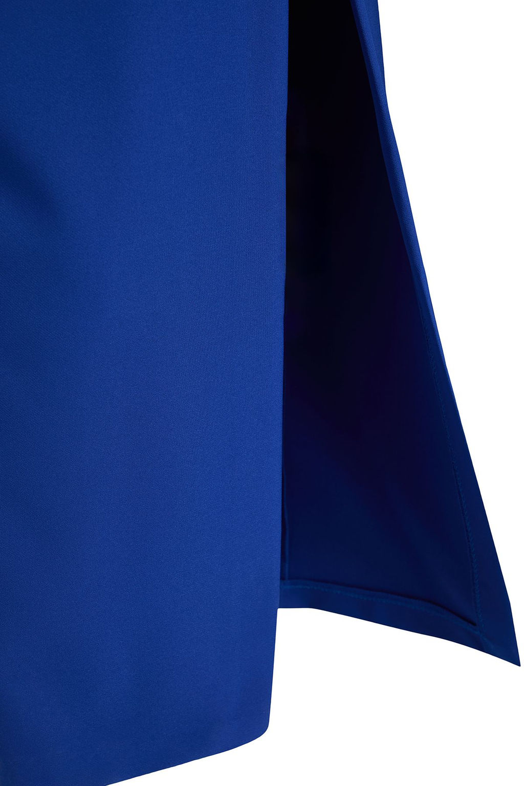 TRENDYOLMILLA Siyah Carmen Yaka Dokuma S?k Abiye Elbise TPRSS25AE00008  фото 8