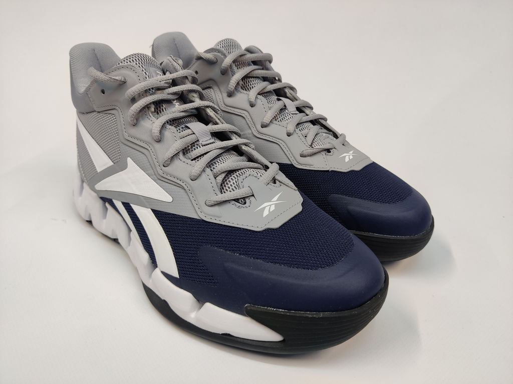 Кроссовки мужские