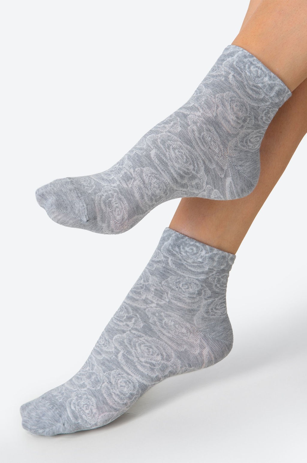 Женские носки Happy Fox  фото 5