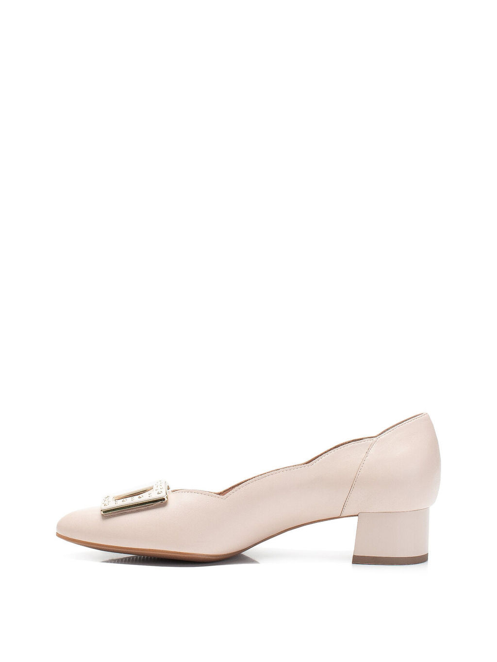 Туфли - Belwest фото 4