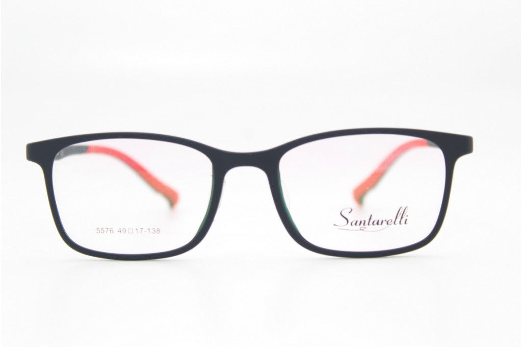 Оправа SANTARELLI (ДЕТСКИЕ) 5576 49-17-138 С16