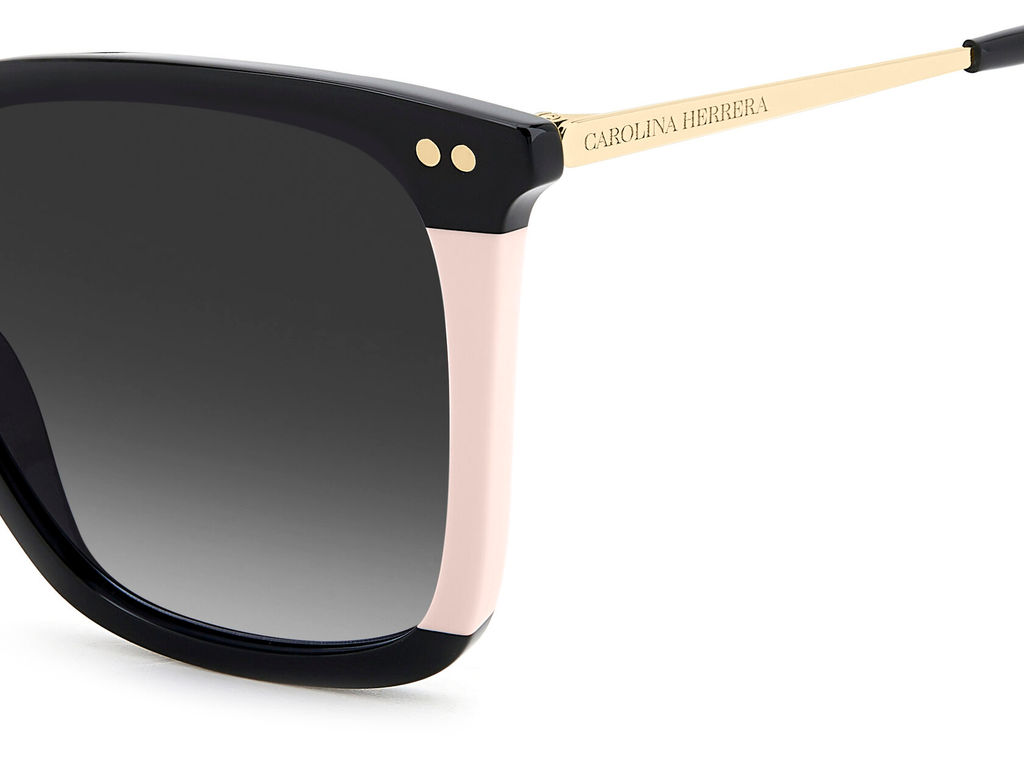 Солнцезащитные очки CAROLINA HERRERA HER 0292/S