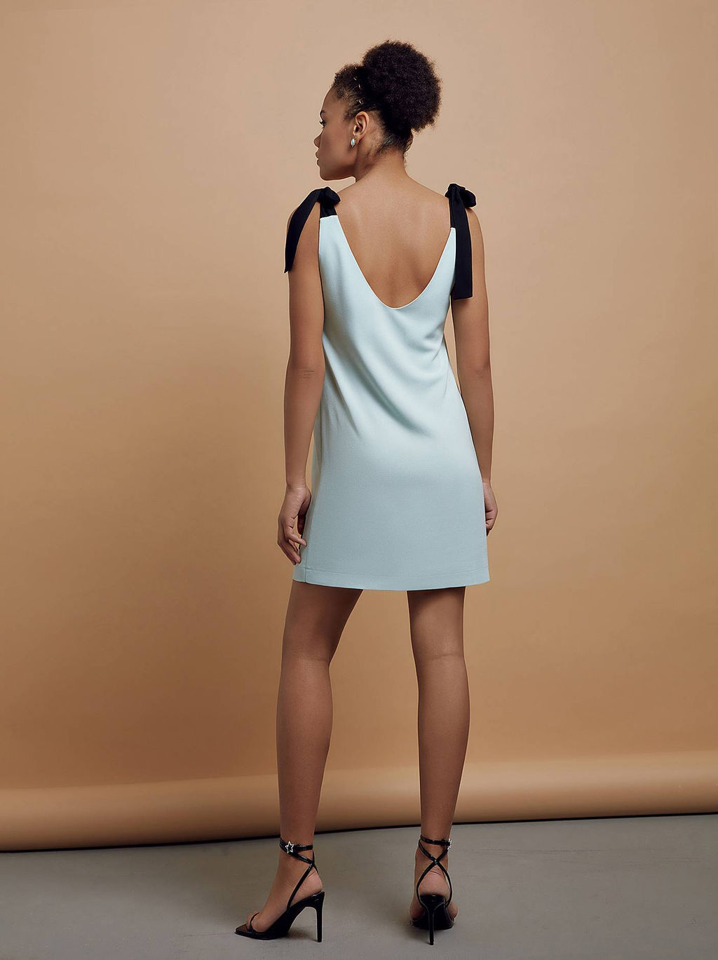 CONTE LPL 1970 mint - Conte elegant фото 2