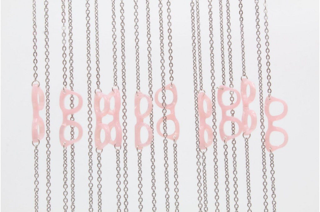 ЦЕПОЧКА Н-01 (1 шт.)