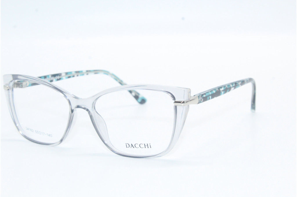 Оправа DACCHi 34162 55-17-140 С4