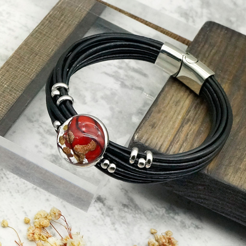 FLORENTINA Браслет R3595